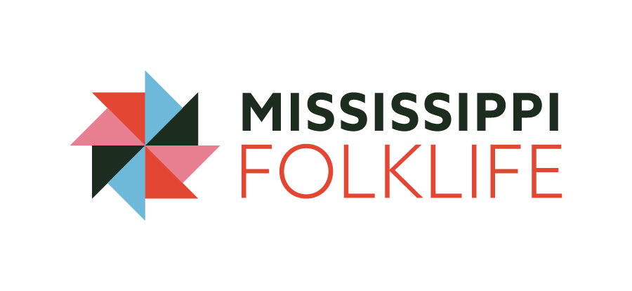 Follow Mississippi Arts Commission